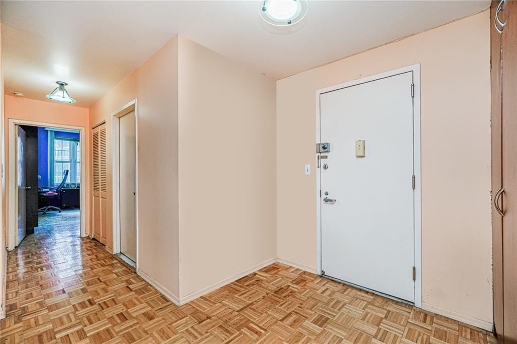 60 Oceana Drive 4I, Brooklyn, New York, 11235 image 15