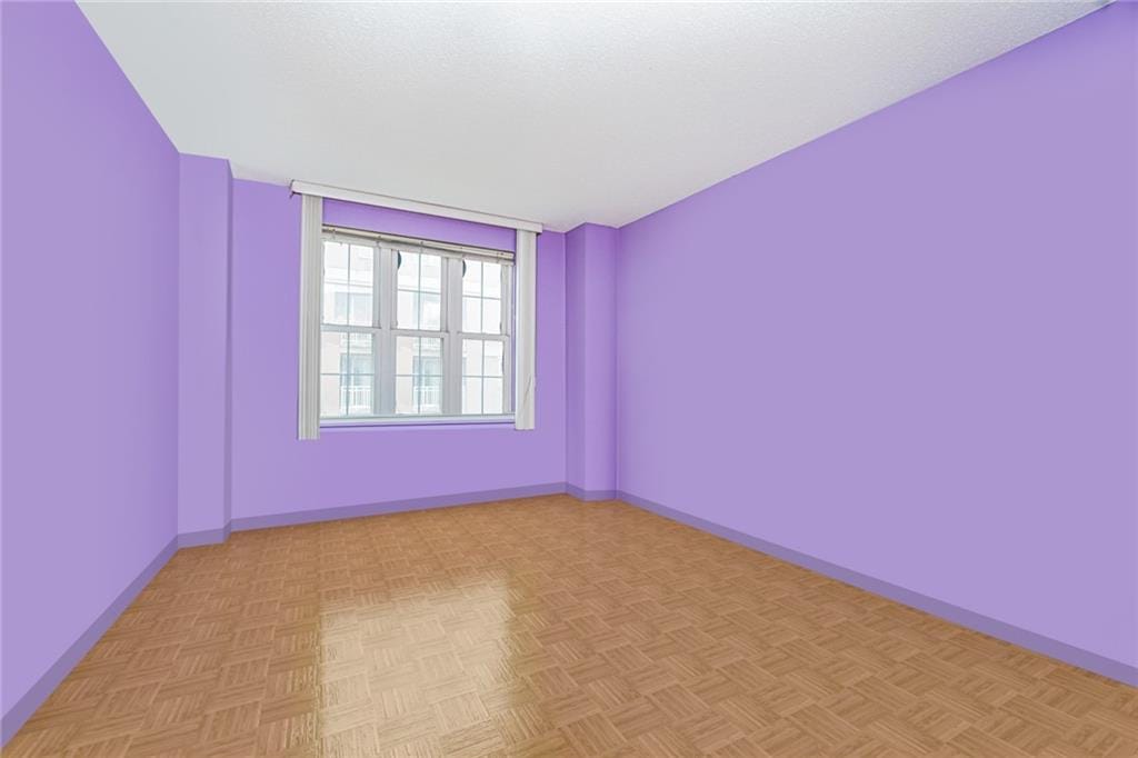 60 Oceana Drive 4I, Brooklyn, New York, 11235 image 17