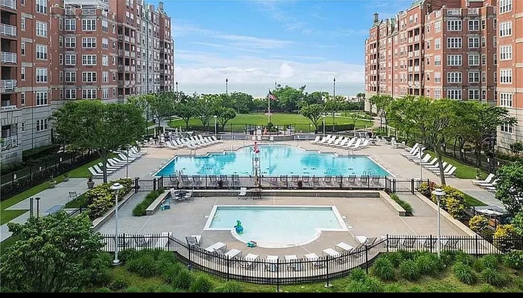 60 Oceana Drive 4I, Brooklyn, New York, 11235 image 18
