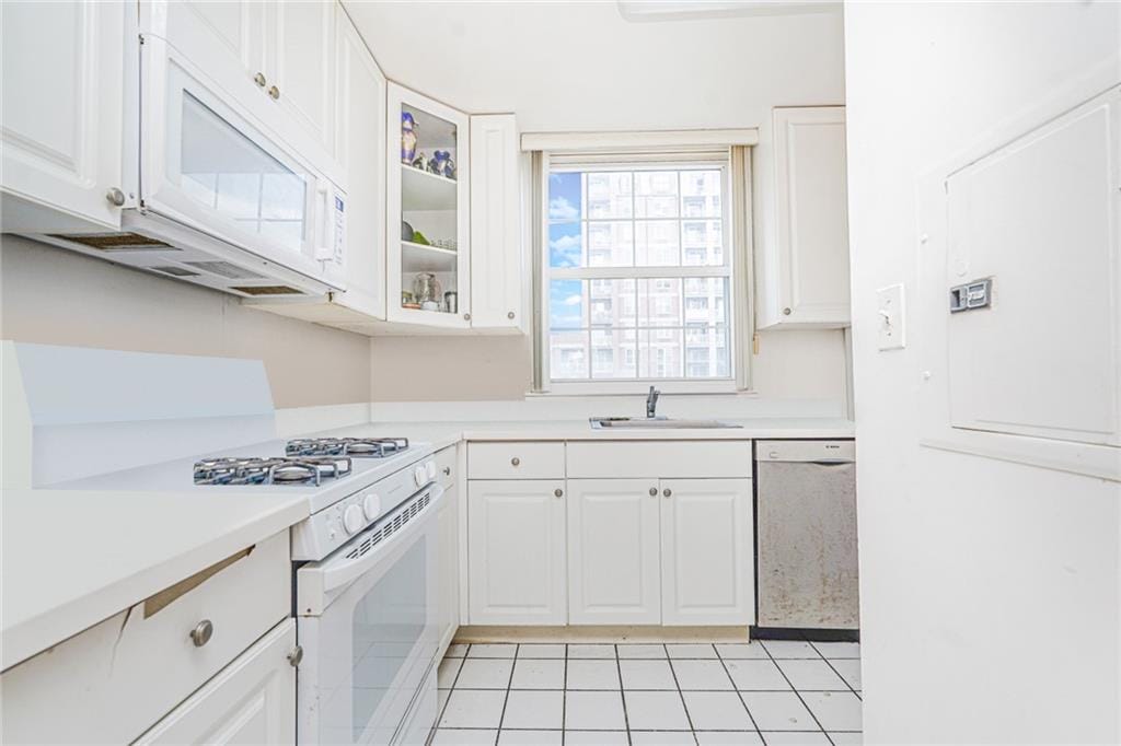 60 Oceana Drive 4I, Brooklyn, New York, 11235 image 6