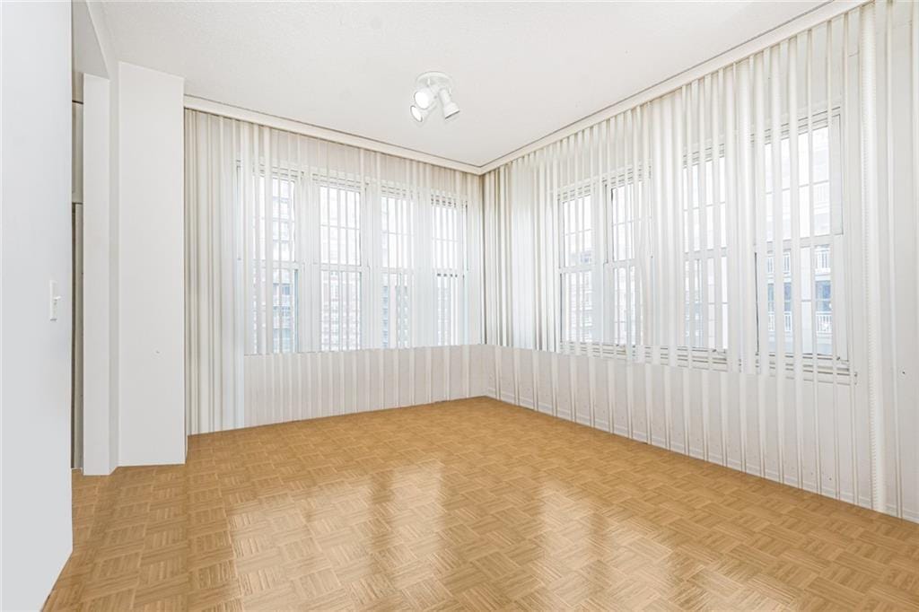 60 Oceana Drive 4I, Brooklyn, New York, 11235 image 7