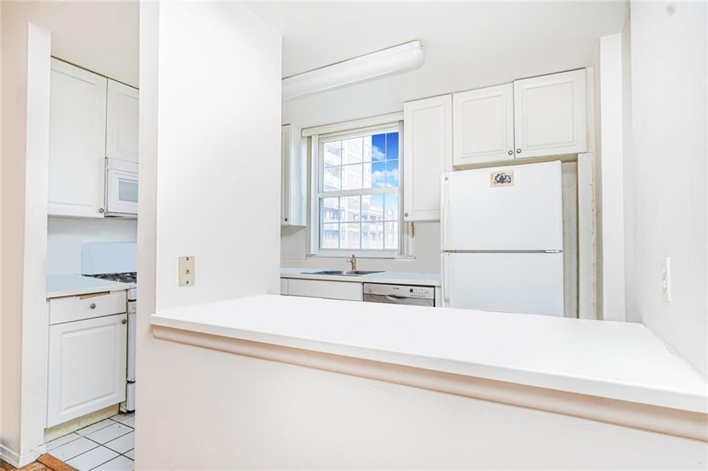 60 Oceana Drive 4I, Brooklyn, New York, 11235 image 8