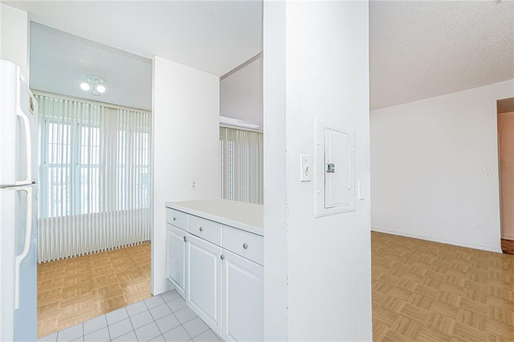 60 Oceana Drive 4I, Brooklyn, New York, 11235 image 9