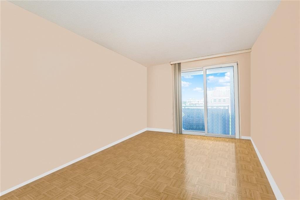 60 Oceana Drive 4I, Brooklyn, New York, 11235 image 10