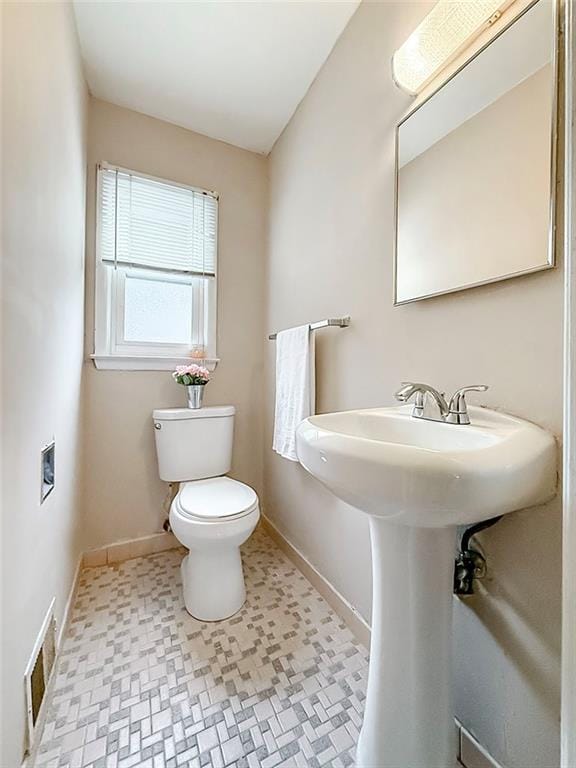 159 Buffalo Street, Staten  Island, New York, 10306 image 11