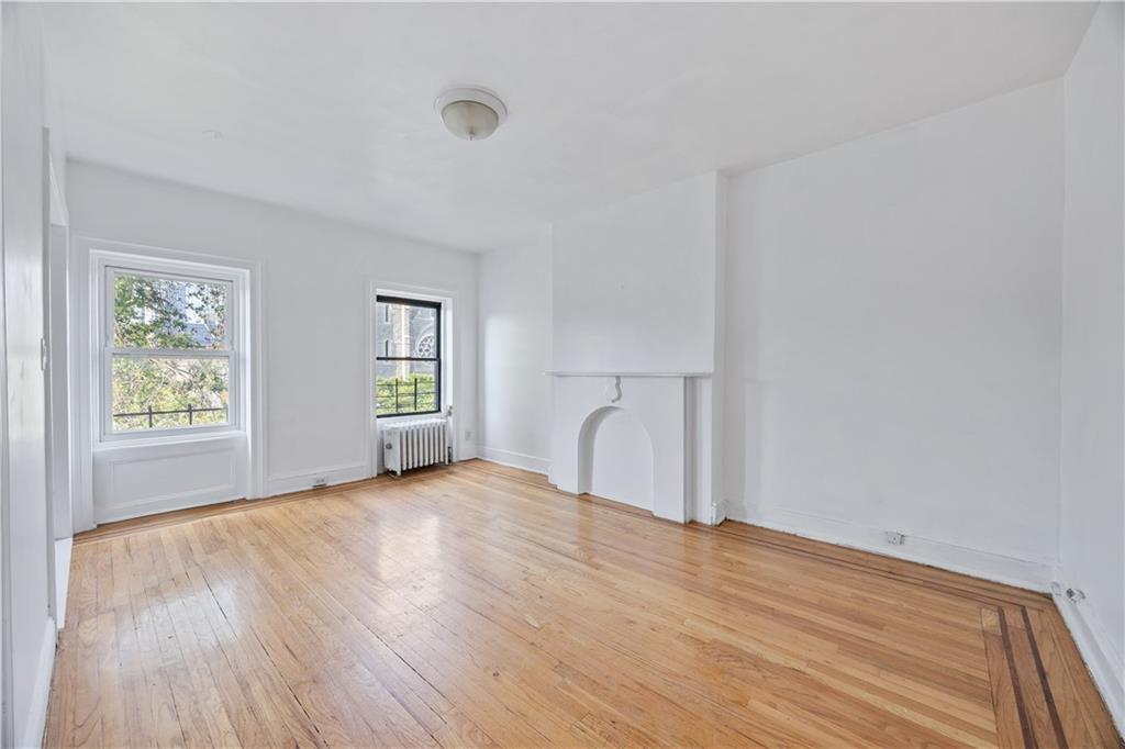 411 Union Street, Brooklyn, New York, 11231 image 11