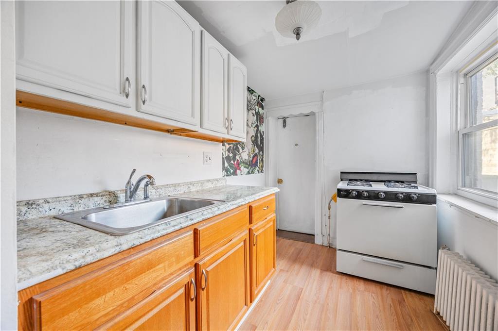 411 Union Street, Brooklyn, New York, 11231 image 16
