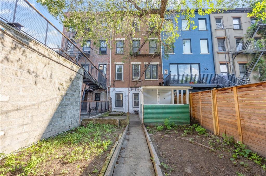 411 Union Street, Brooklyn, New York, 11231 image 18