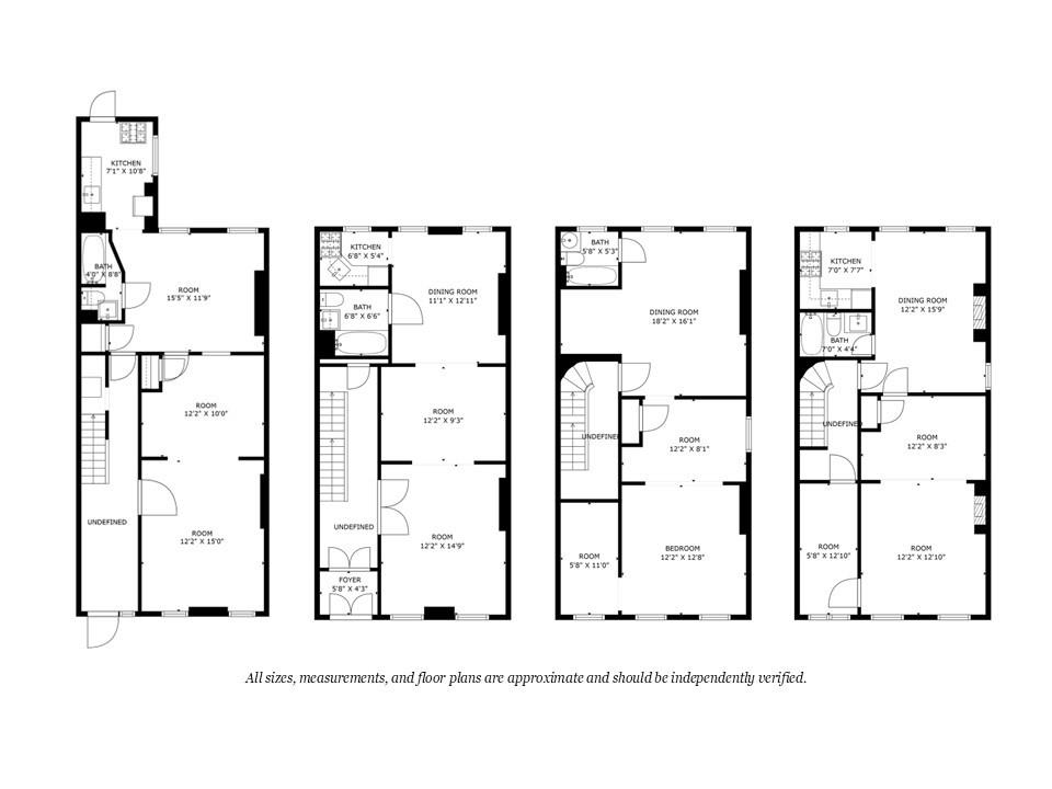 411 Union Street, Brooklyn, New York, 11231 image 19