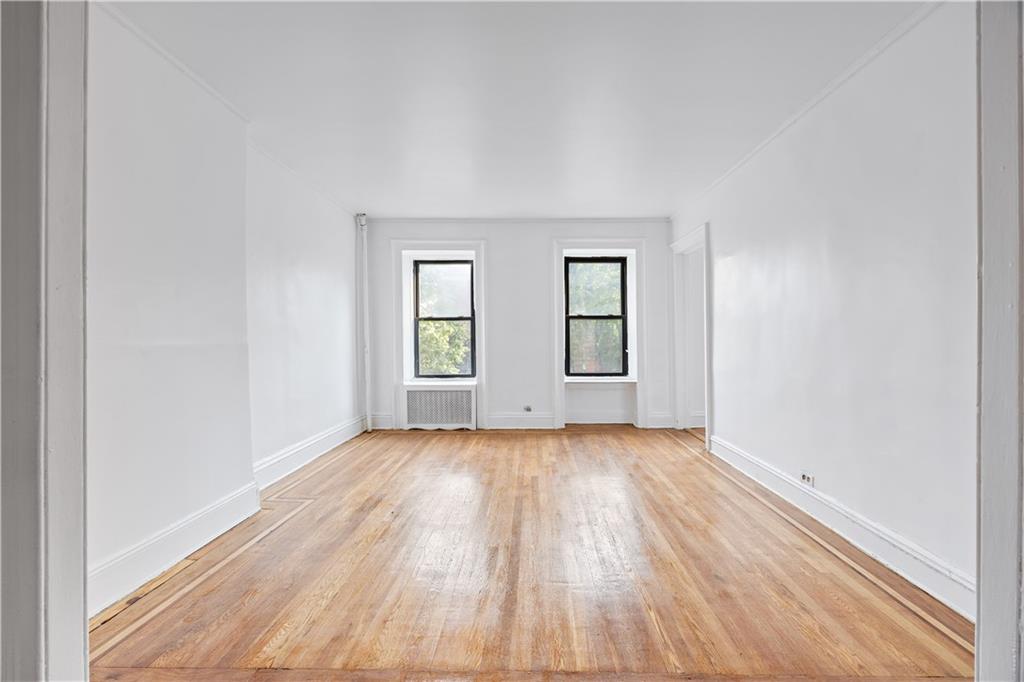 411 Union Street, Brooklyn, New York, 11231 image 6