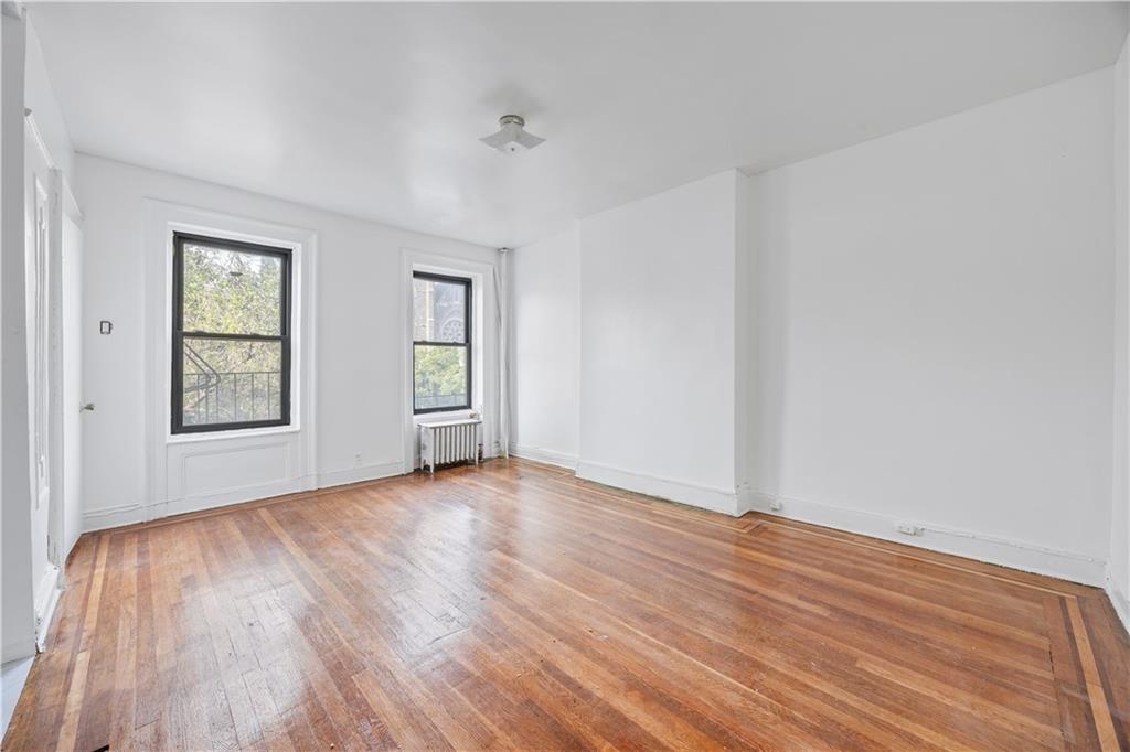 411 Union Street, Brooklyn, New York, 11231 image 7