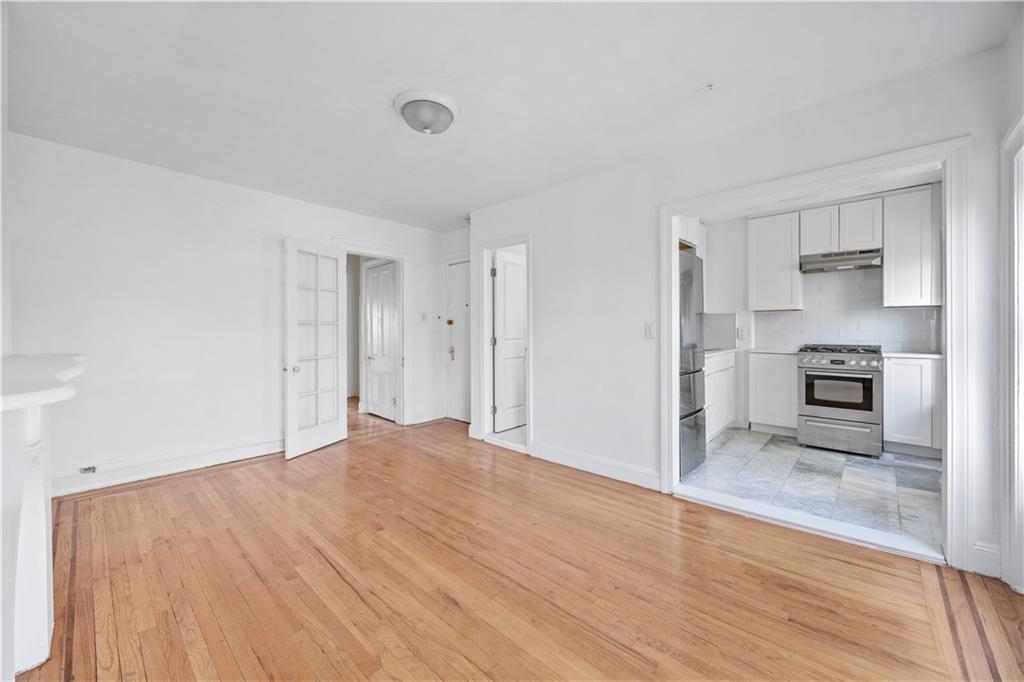 411 Union Street, Brooklyn, New York, 11231 image 8