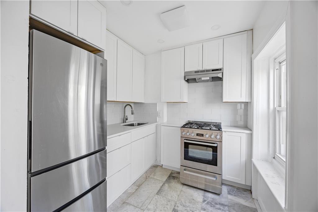 411 Union Street, Brooklyn, New York, 11231 image 9