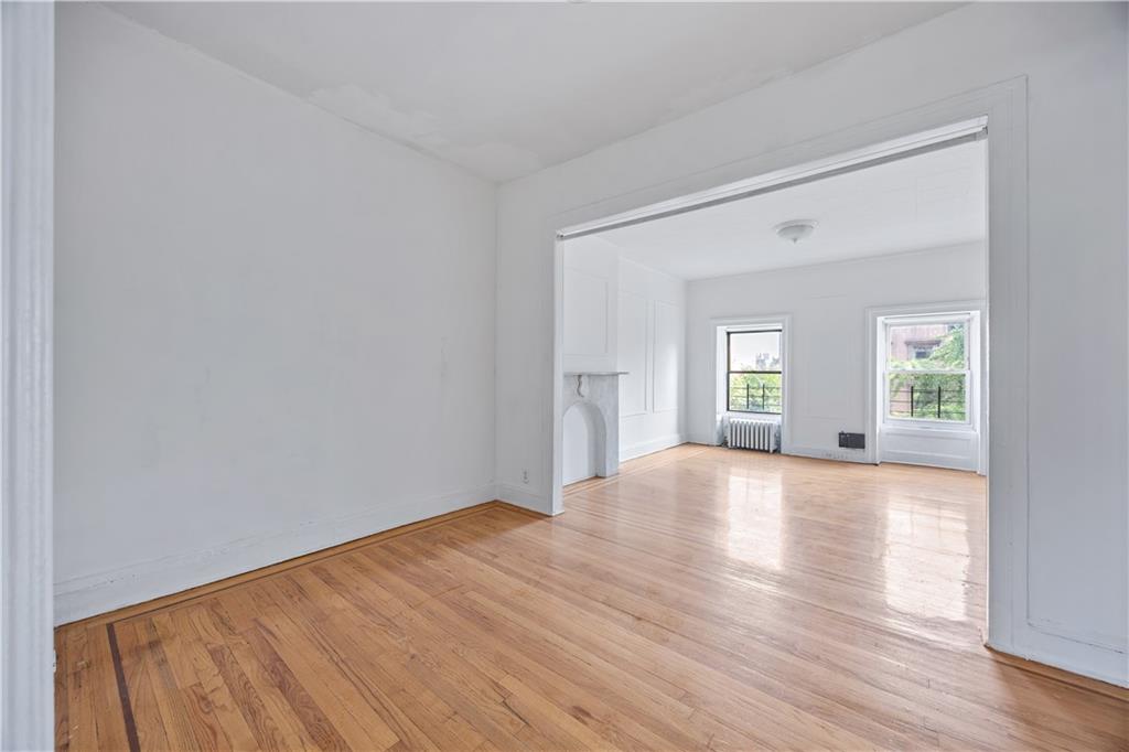411 Union Street, Brooklyn, New York, 11231 image 10