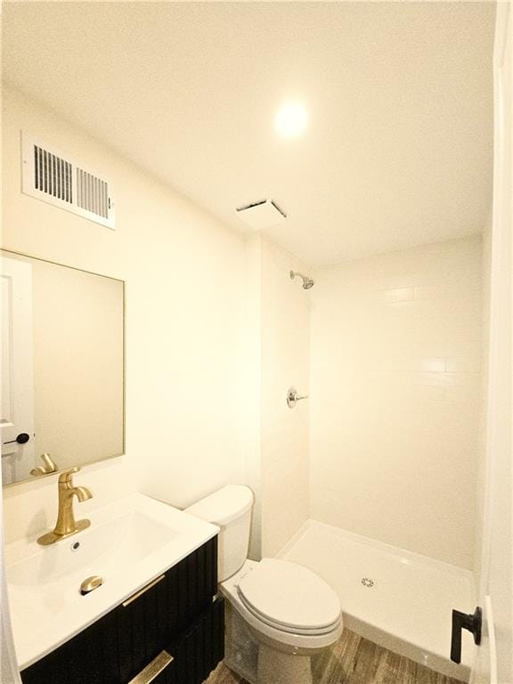 806 Van Duzer Street, Staten  Island, New York, 10304 image 7
