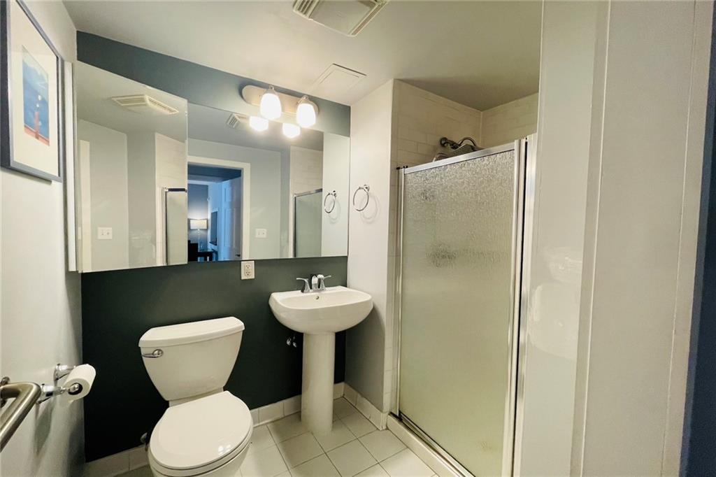 6902 Narrows Avenue 3C, Brooklyn, New York, 11209 image 11