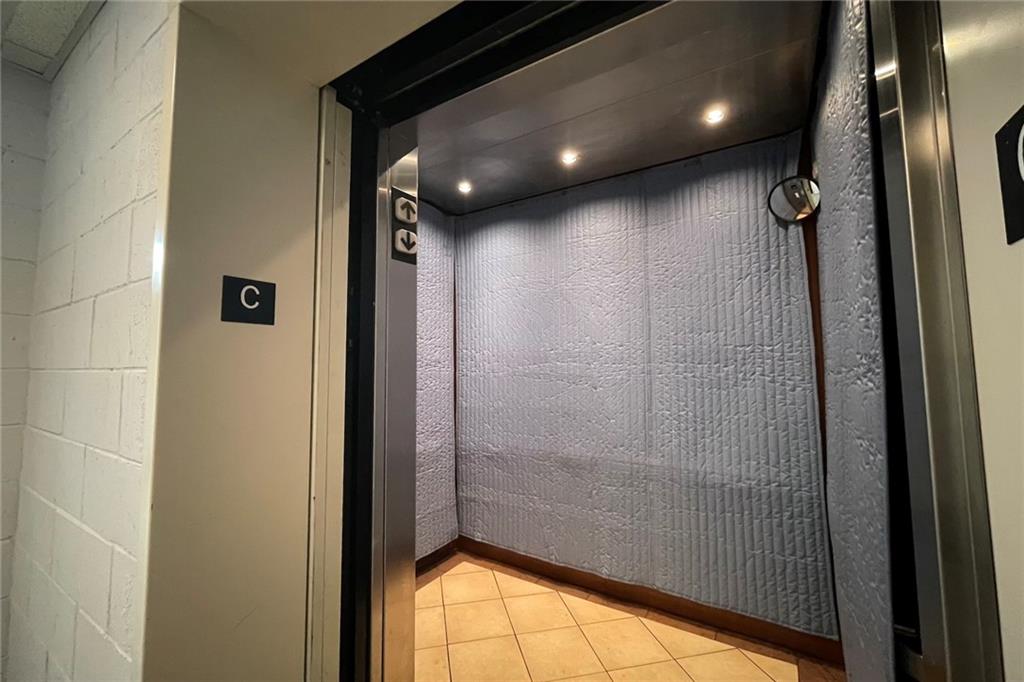 6902 Narrows Avenue 3C, Brooklyn, New York, 11209 image 12