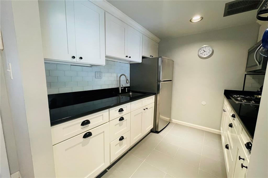 6902 Narrows Avenue 3C, Brooklyn, New York, 11209 image 6