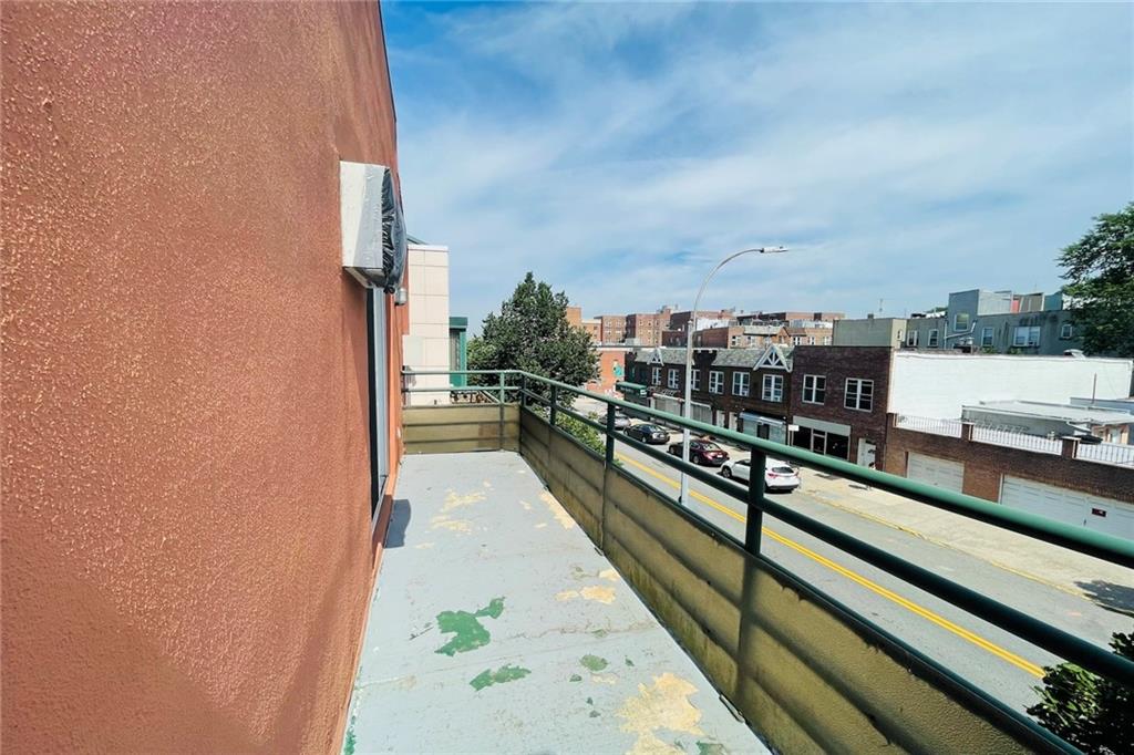 6902 Narrows Avenue 3C, Brooklyn, New York, 11209 image 7