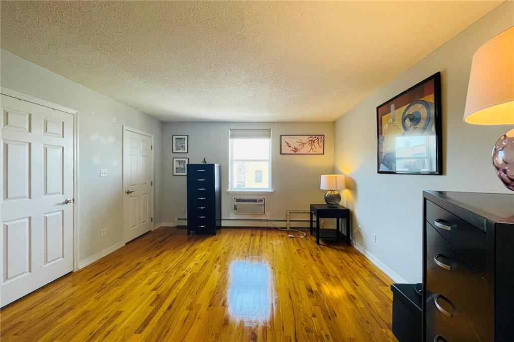 6902 Narrows Avenue 3C, Brooklyn, New York, 11209 image 8
