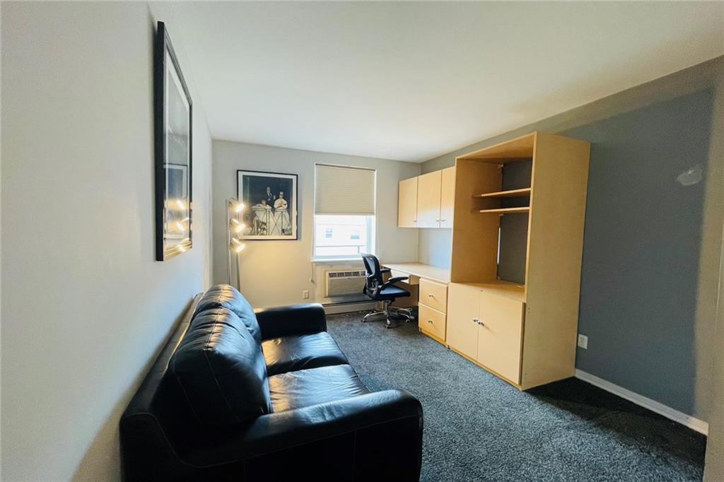 6902 Narrows Avenue 3C, Brooklyn, New York, 11209 image 10