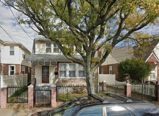 182-15 144th Avenue 2 Image 1