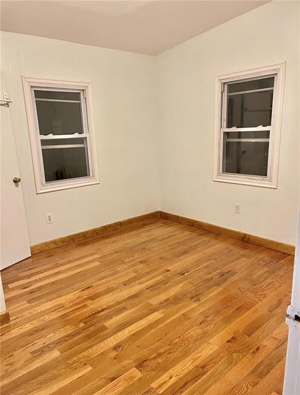 182-15 144th Avenue 2 Image 4
