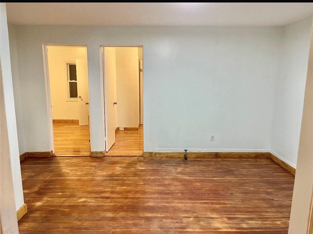 182-15 144th Avenue 2 Image 3