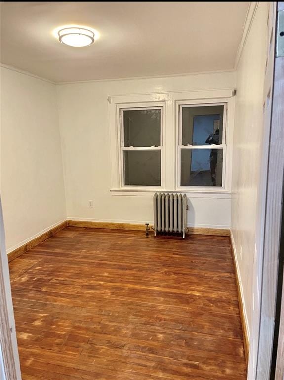 182-15 144th Avenue 2 Image 5