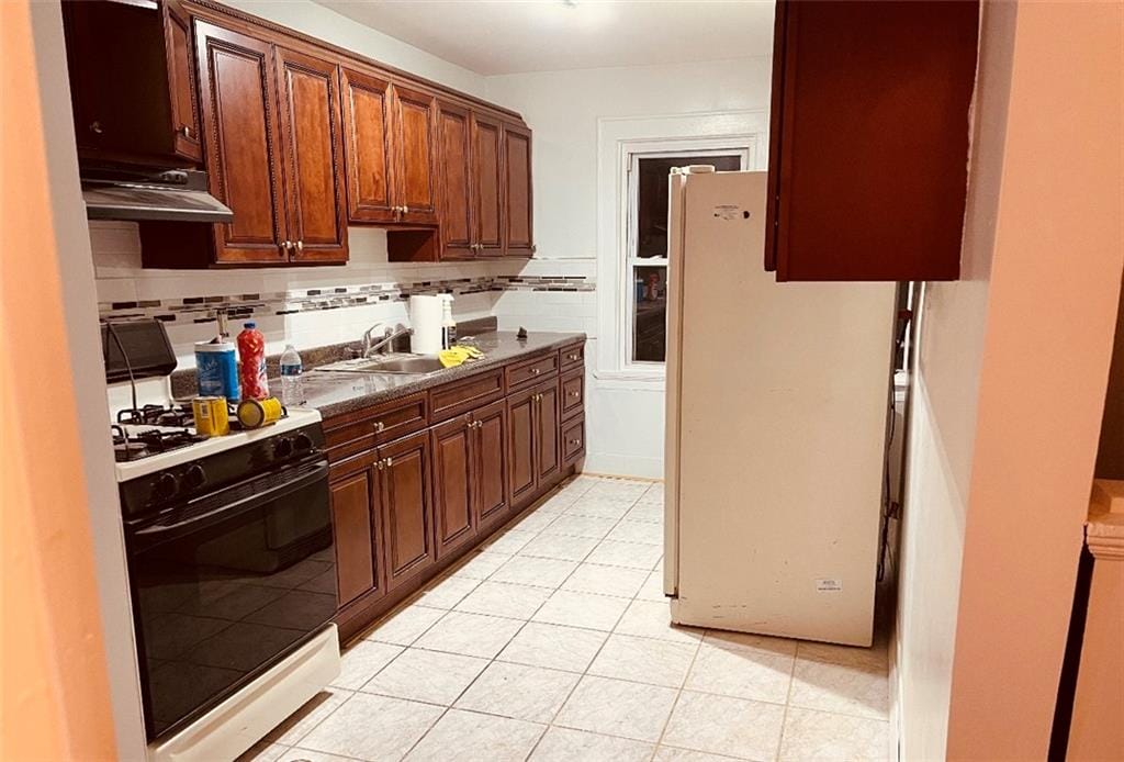 182-15 144th Avenue 2, Queens (Springfield Gdns), New York, 11413 image 6