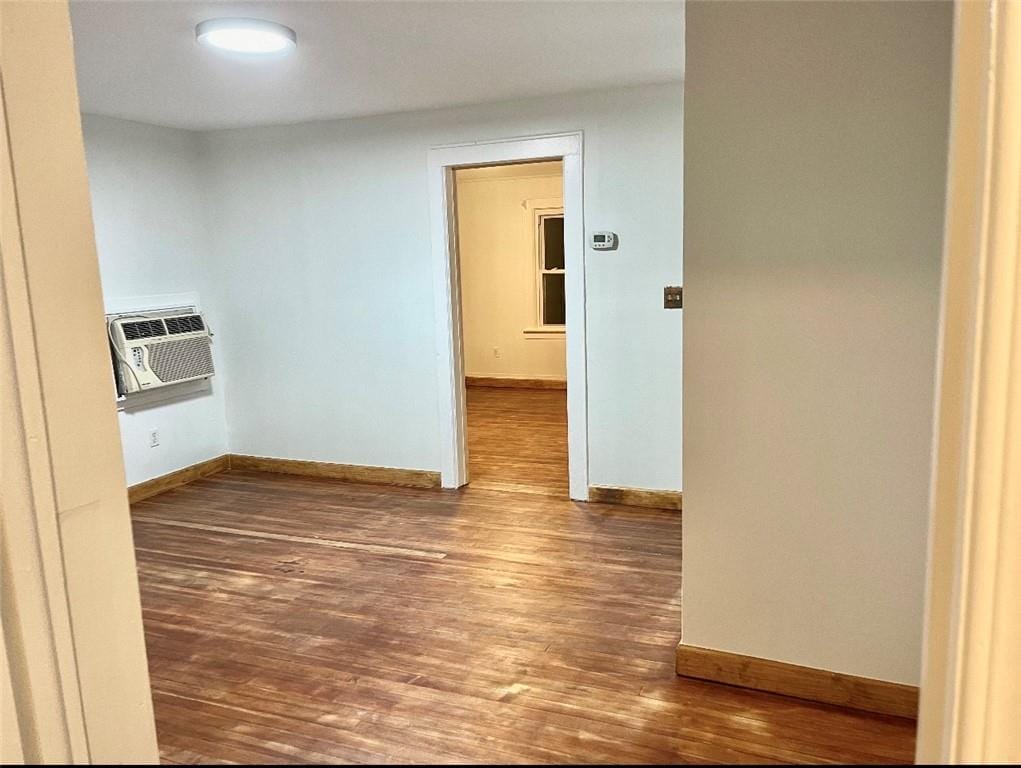 182-15 144th Avenue 2, Queens (Springfield Gdns), New York, 11413 image 7