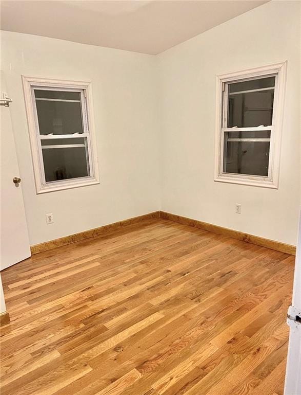 182-15 144th Avenue 2, Queens (Springfield Gdns), New York, 11413 image 8