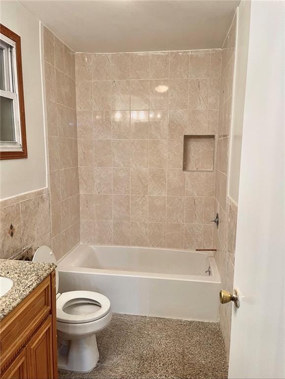 182-15 144th Avenue 2, Queens (Springfield Gdns), New York, 11413 image 9