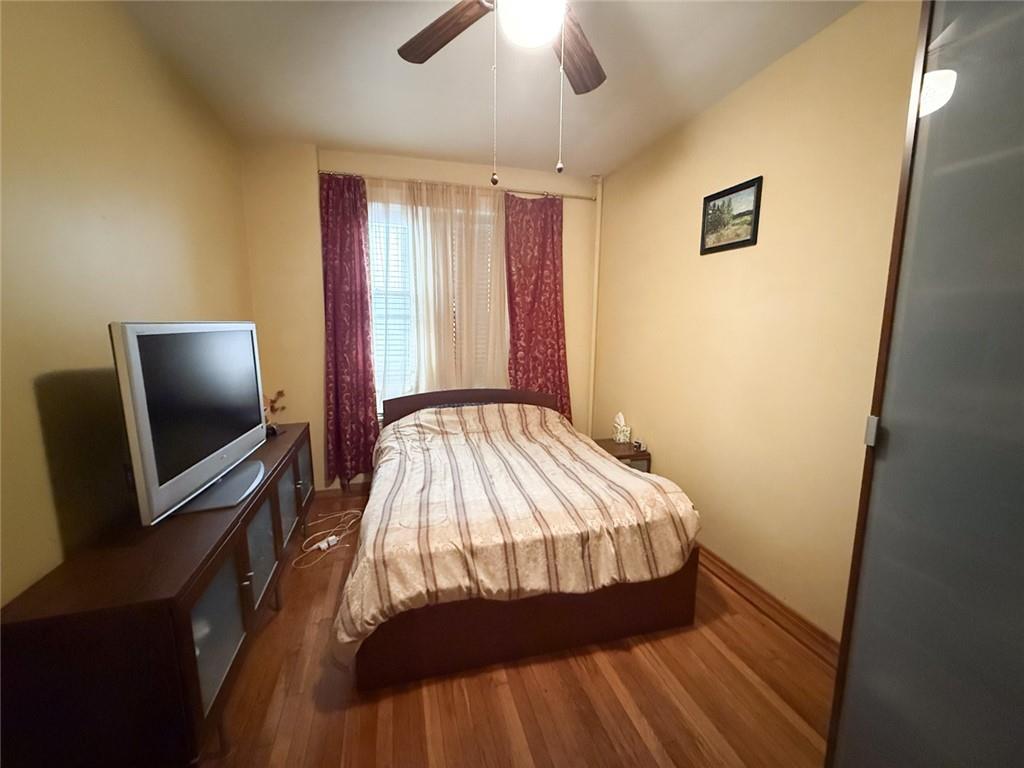 3039 Ocean Parkway B6, Brooklyn, New York, 11235 image 11
