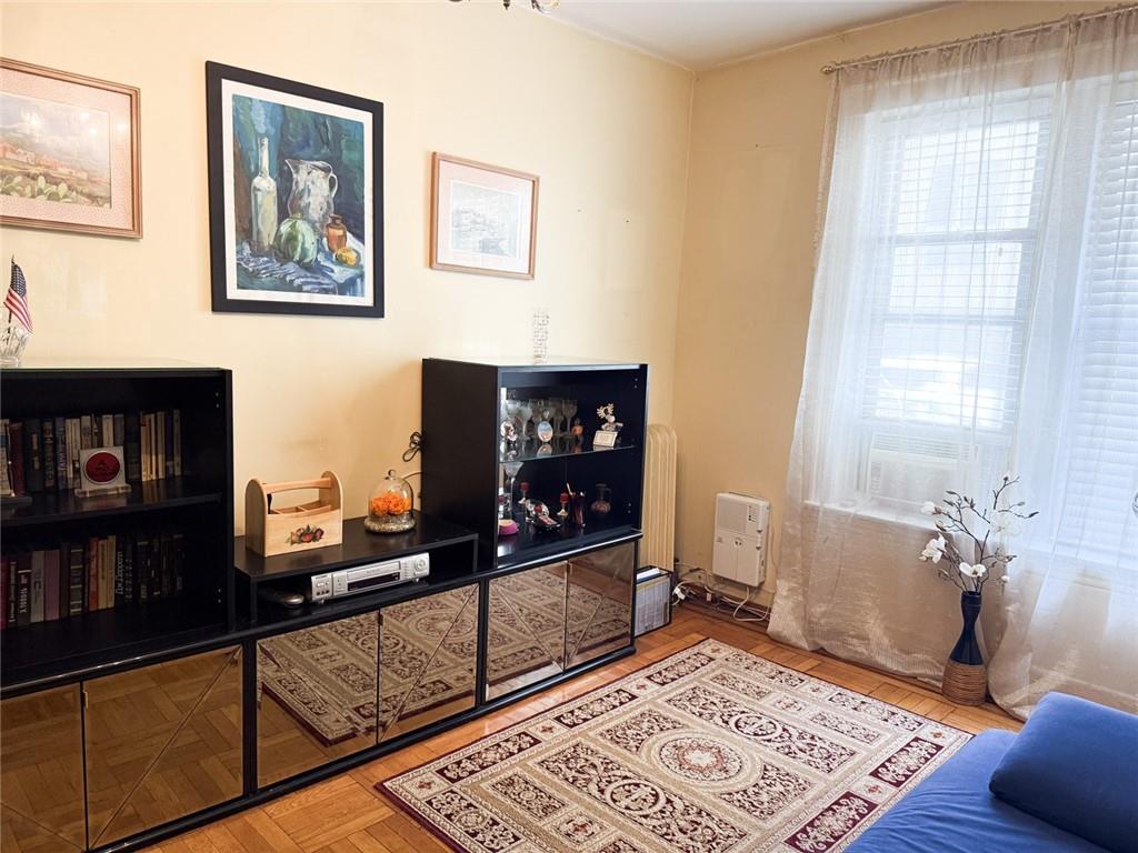 3039 Ocean Parkway B6, Brooklyn, New York, 11235 image 9
