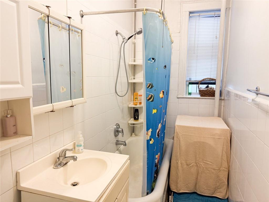 3039 Ocean Parkway B6, Brooklyn, New York, 11235 image 7