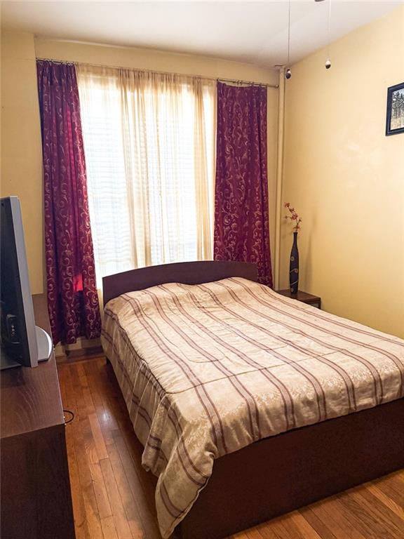 3039 Ocean Parkway B6, Brooklyn, New York, 11235 image 12