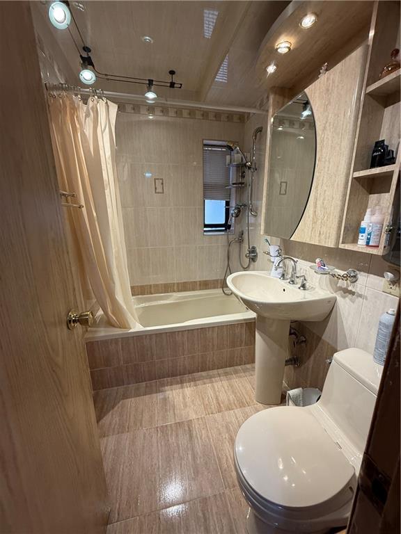 2400 East 3rd Street 515, Brooklyn, New York, 11223 image 11