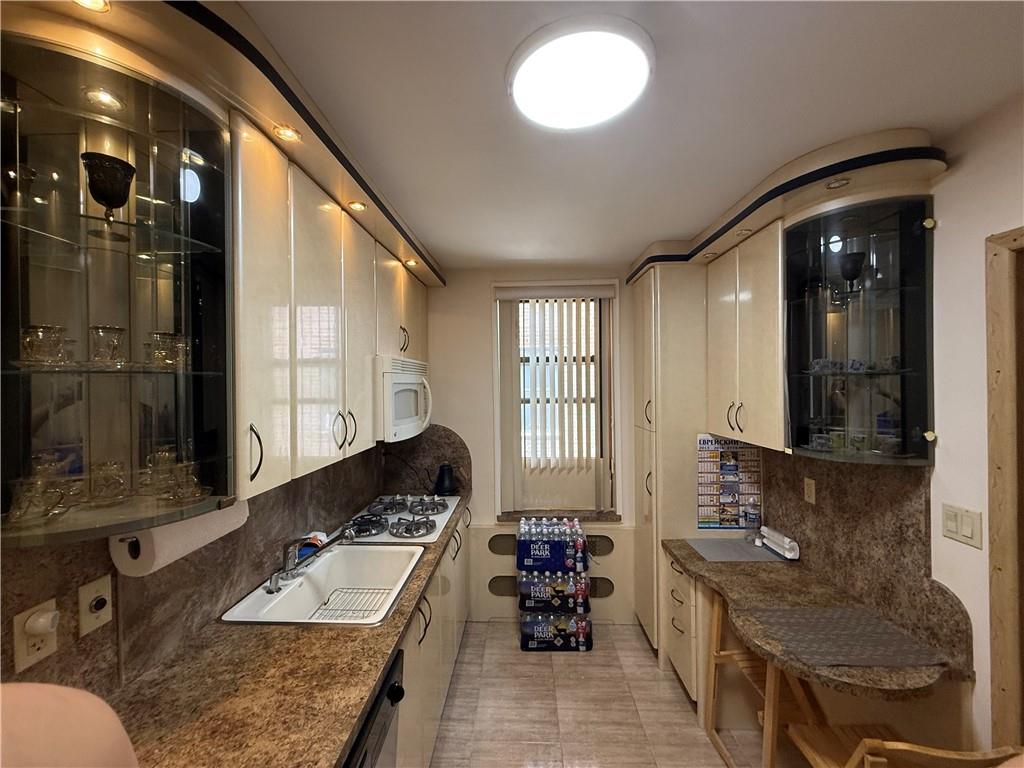 2400 East 3rd Street 515, Brooklyn, New York, 11223 image 6