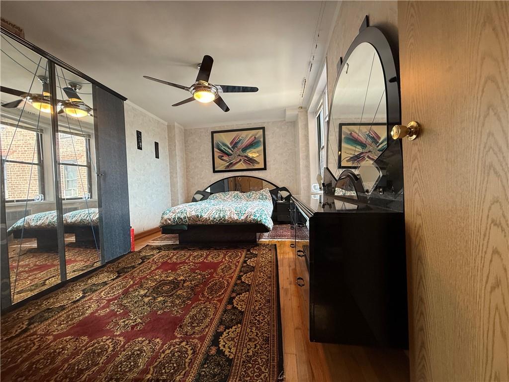 2400 East 3rd Street 515, Brooklyn, New York, 11223 image 10