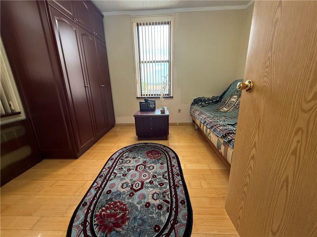 2400 East 3rd Street 515, Brooklyn, New York, 11223 image 9