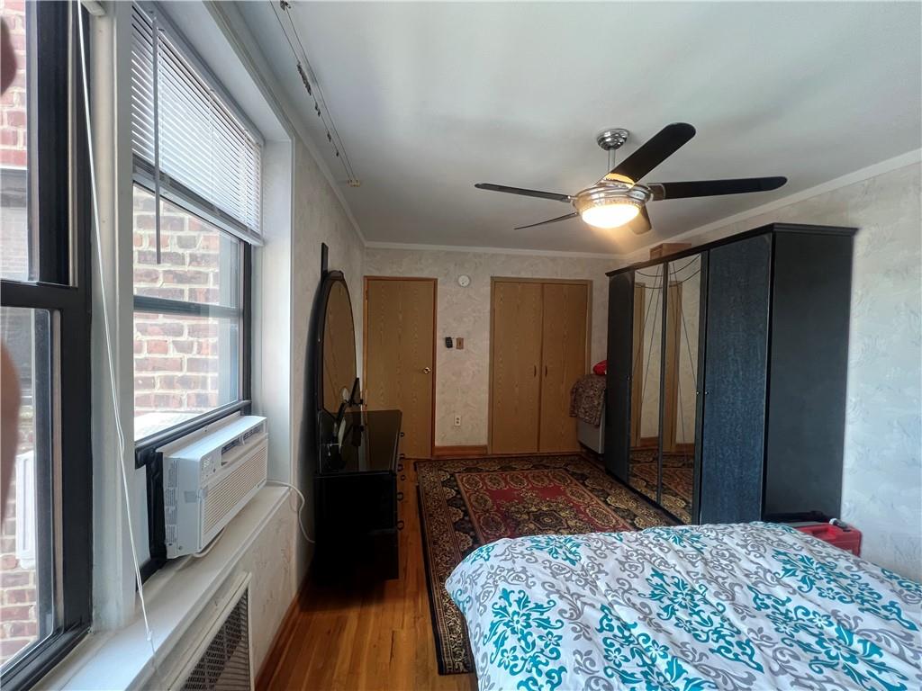 2400 East 3rd Street 515, Brooklyn, New York, 11223 image 8