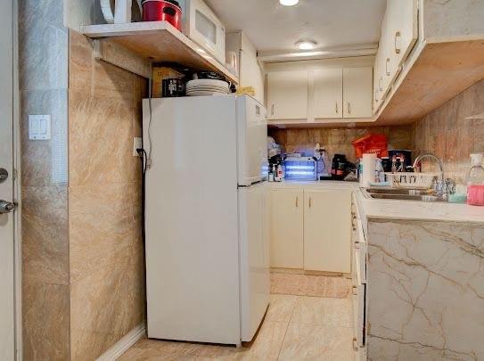 1067 East 15th Street, Brooklyn, New York, 11230 image 11