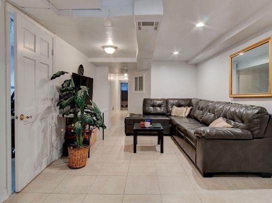 1067 East 15th Street, Brooklyn, New York, 11230 image 10