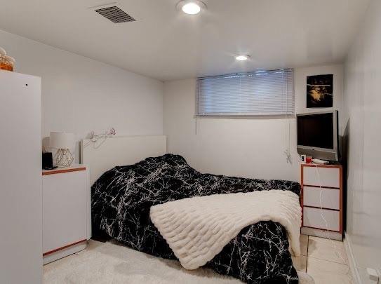 1067 East 15th Street, Brooklyn, New York, 11230 image 9