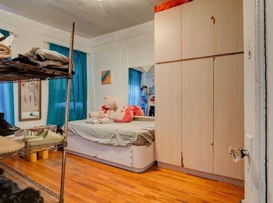 1067 East 15th Street, Brooklyn, New York, 11230 image 16