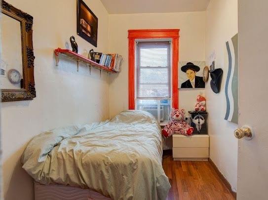 1067 East 15th Street, Brooklyn, New York, 11230 image 15