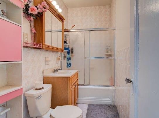 1067 East 15th Street, Brooklyn, New York, 11230 image 14