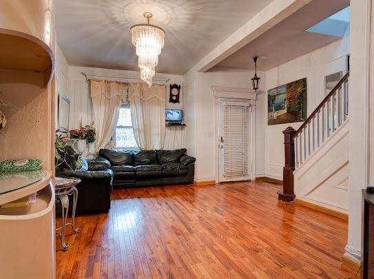 1067 East 15th Street, Brooklyn, New York, 11230 image 8