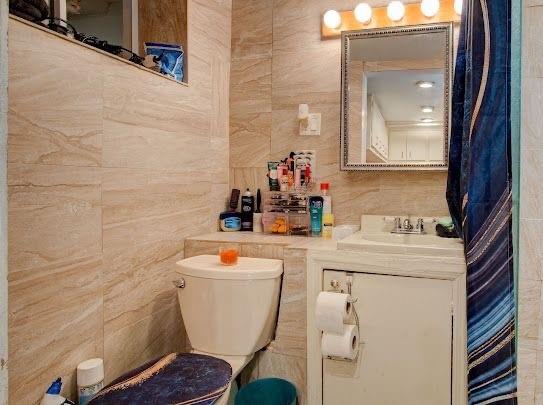 1067 East 15th Street, Brooklyn, New York, 11230 image 7